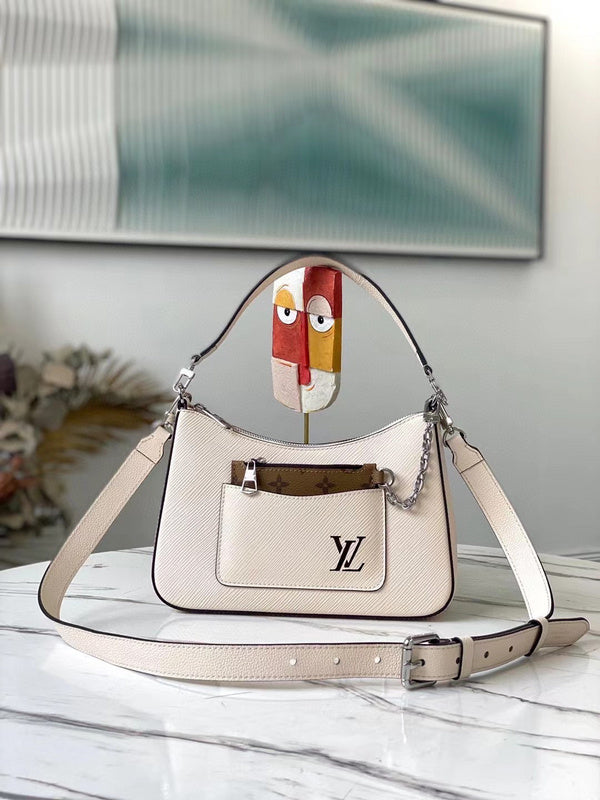 MC-LV-Bags-4335