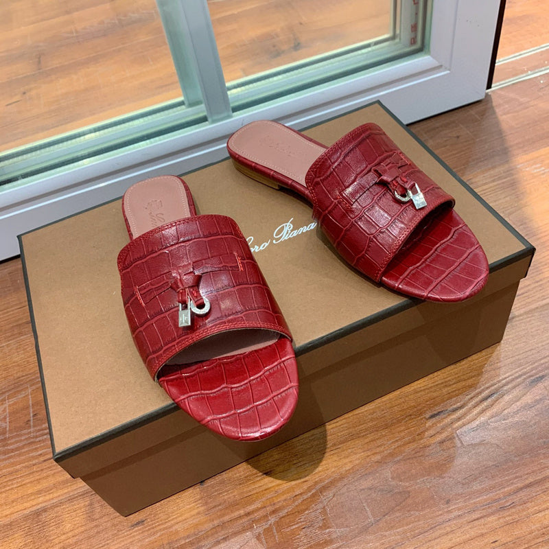 MC-Women Shoes-5158