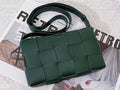 MC-Bottega Veneta-2229