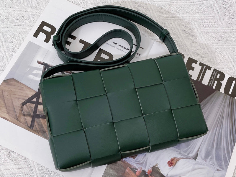 MC-Bottega Veneta-2229
