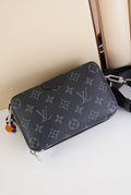 MC-LV-Bags-4336