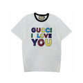 MC-Women Wear-989
