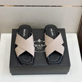 MC-Mens Shoes-3969