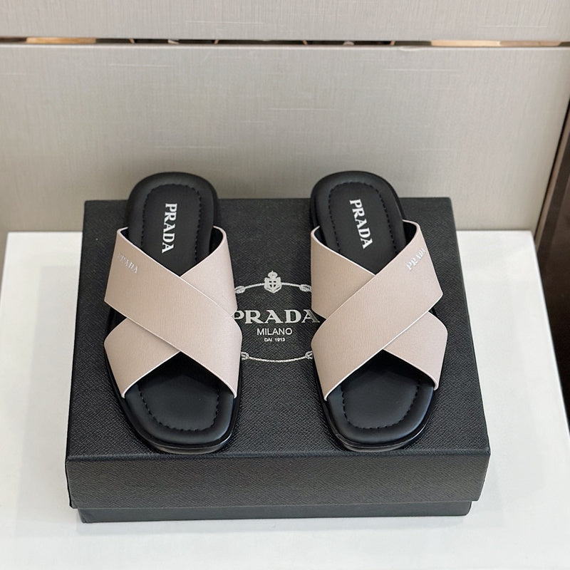 MC-Mens Shoes-3969
