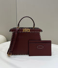 MC-FENDI-4170