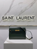 MC-YSL-Bags-3605