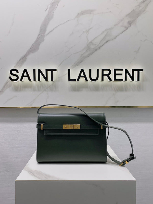 MC-YSL-Bags-3605