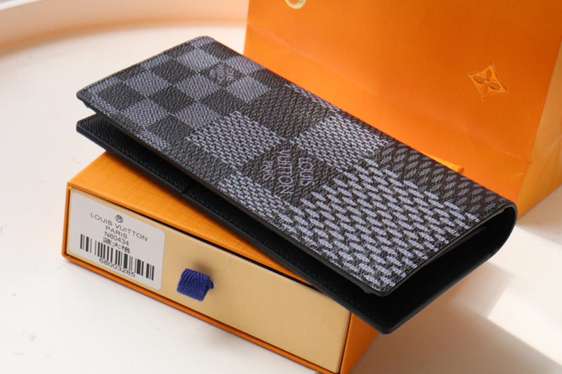 MC-Wallets-795