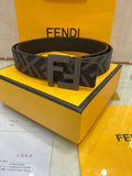 MC-Mens Belts-1253
