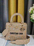 MC-Christian Dior-3962