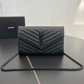 MC-YSL-Bags-3606