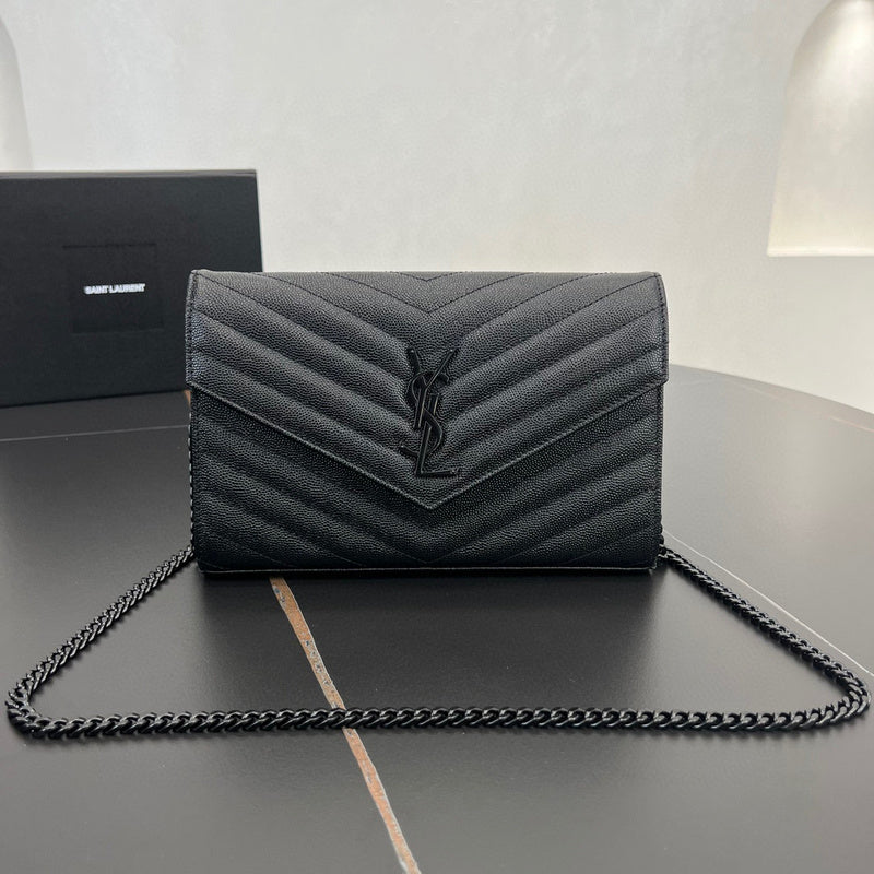 MC-YSL-Bags-3606