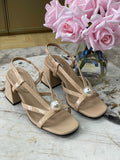 MC-Women Shoes-5159