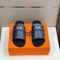 MC-Mens Shoes-3970