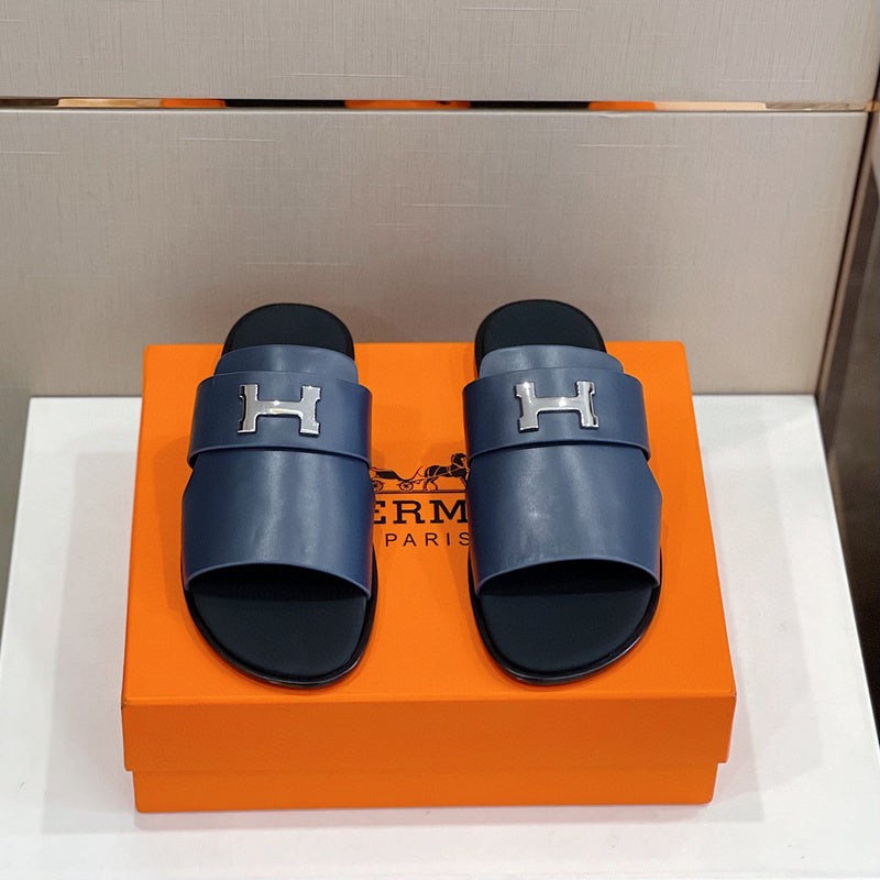 MC-Mens Shoes-3970