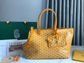 MC-Goyard-1454
