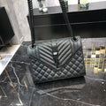 MC-YSL-Bags-3607