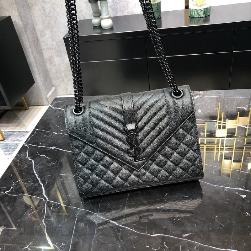 MC-YSL-Bags-3607