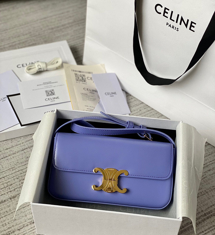 MC-Celine-1886
