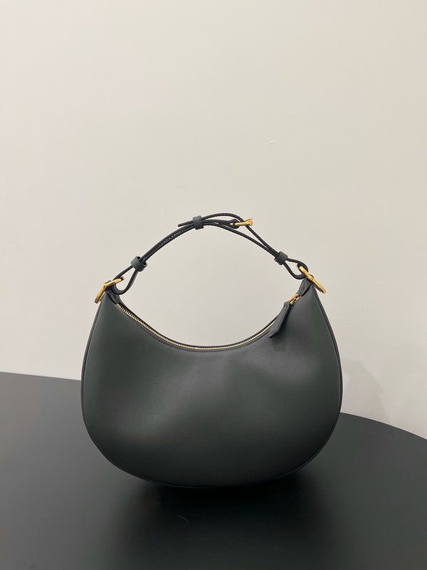 MC-FENDI-4172