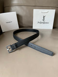 MC-Women Belts-581