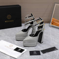 MC-Women Shoes-5160