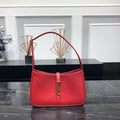 MC-YSL-Bags-3609