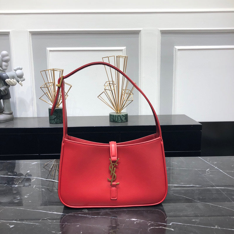 MC-YSL-Bags-3609