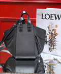 MC-Loewe-1115
