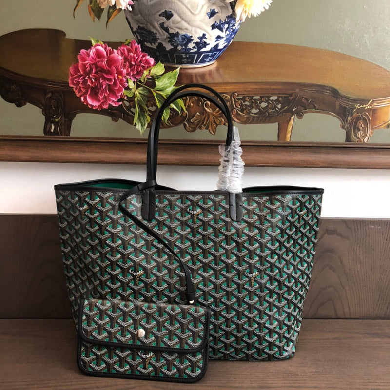 MC-Goyard-1455