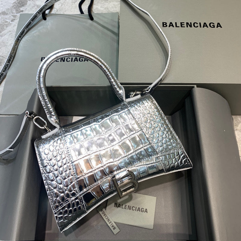 MC-Balenciaga-1702