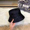 MC-Hats-418