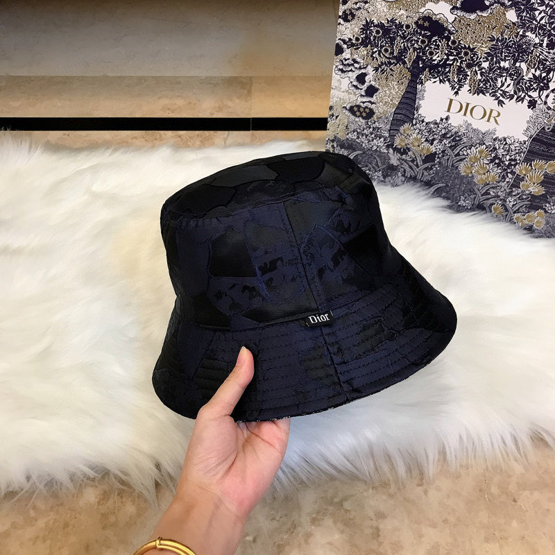 MC-Hats-418