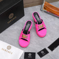 MC-Women Shoes-5161