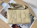 MC-Bottega Veneta-2230