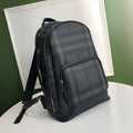 MC-Burberry-589