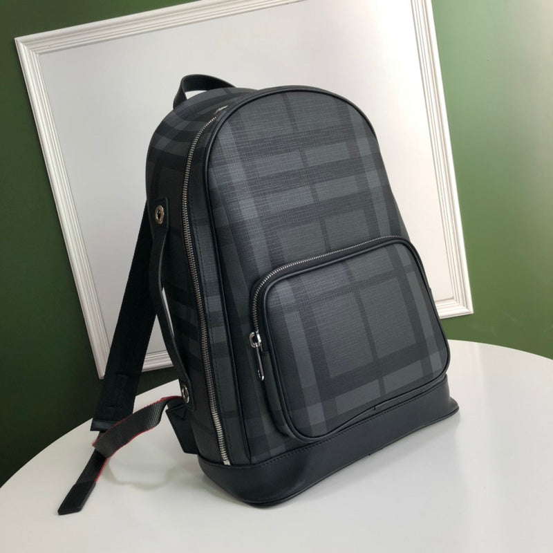 MC-Burberry-589