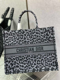 MC-Christian Dior-3964