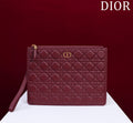 MC-Christian Dior-3965