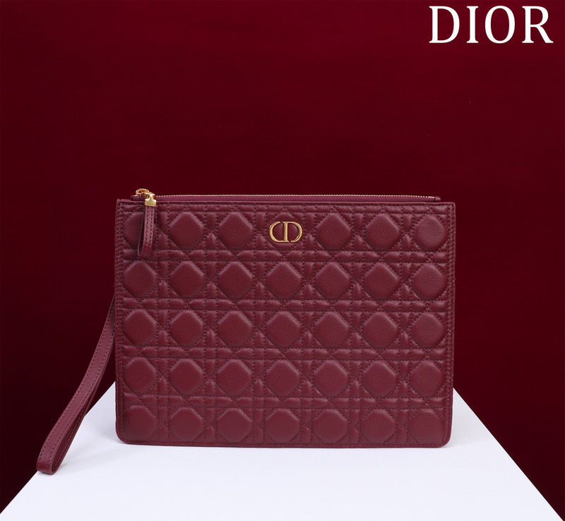 MC-Christian Dior-3965