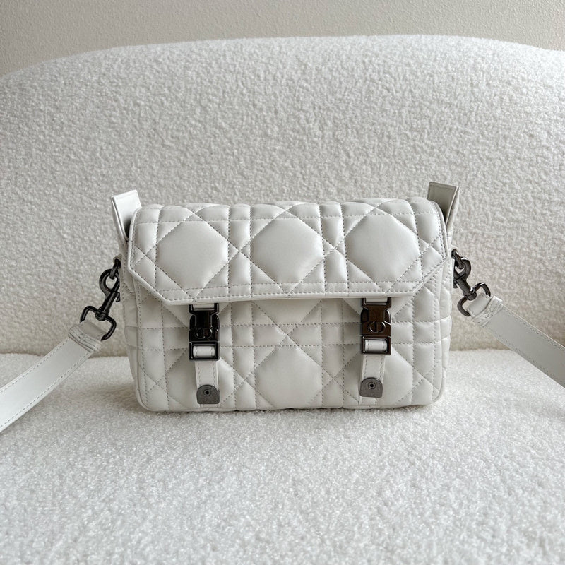 MC-Christian Dior-3966