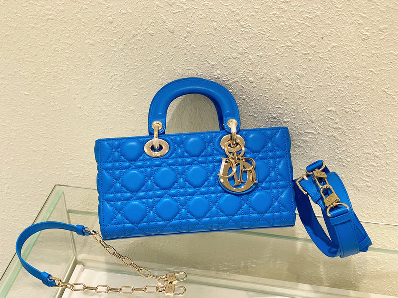 MC-Christian Dior-3967
