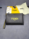 MC-FENDI-4173