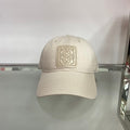 MC-Hats-419