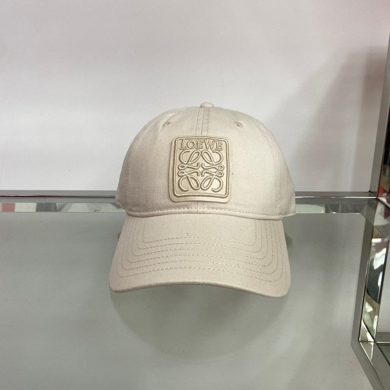 MC-Hats-419