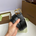 MC-Mens Belts-1254