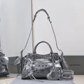 MC-Balenciaga-1703