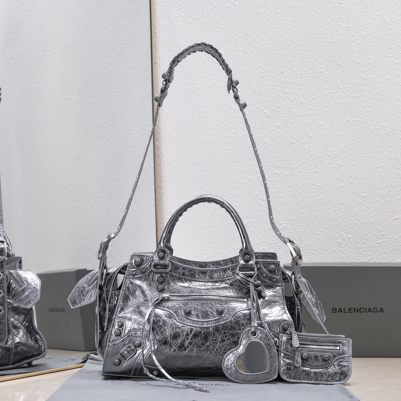 MC-Balenciaga-1703