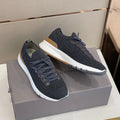 MC-Mens Shoes-3972