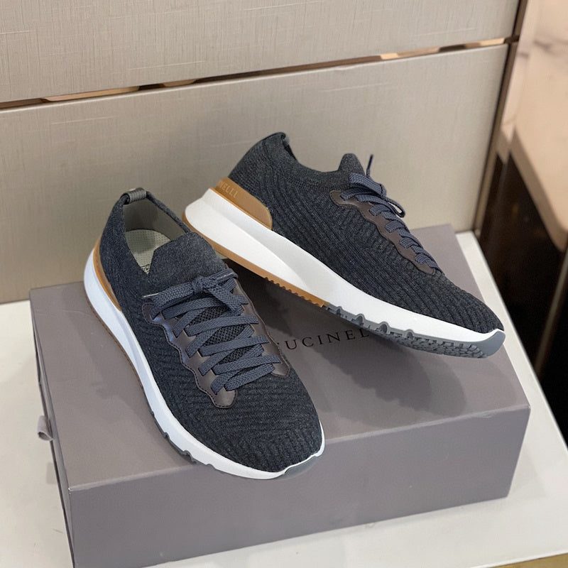 MC-Mens Shoes-3972